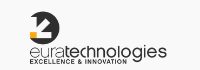 Logo Euratechnologies