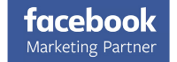 Facebook marketing partner